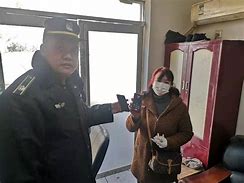 捡到手机的新闻凤凰新闻网手机版新闻