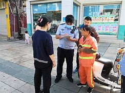 捡到手机的新闻凤凰新闻网手机版新闻-第2张图片-亚星国际官网