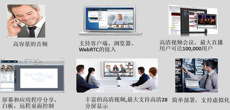 视频会议客户端腾讯视频会议客户端-第2张图片-亚星国际官网