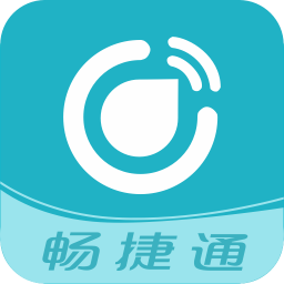 智慧圈app苹果版剧圈圈app苹果下载-第2张图片-亚星国际官网