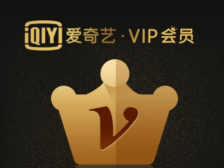 爱奇艺会员首页手机版爱奇艺会员手机怎么扫码登录-第2张图片-亚星国际官网