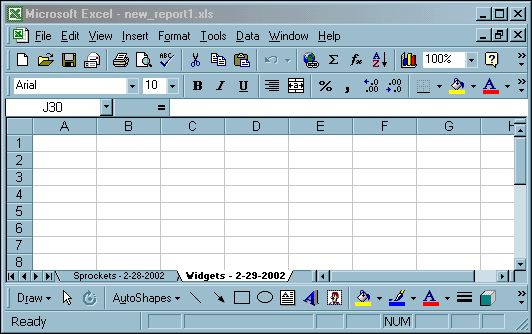 手机版microsoftexcelmicrosoftexcel电脑版下载