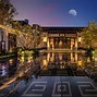 美高梅手机版登录美高美集团4688am-第1张图片-亚星国际官网