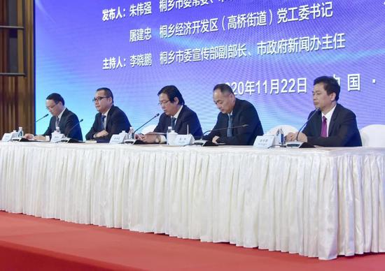 新浪浙江新闻客户端浙江新闻客户端网页版-第2张图片-亚星国际官网
