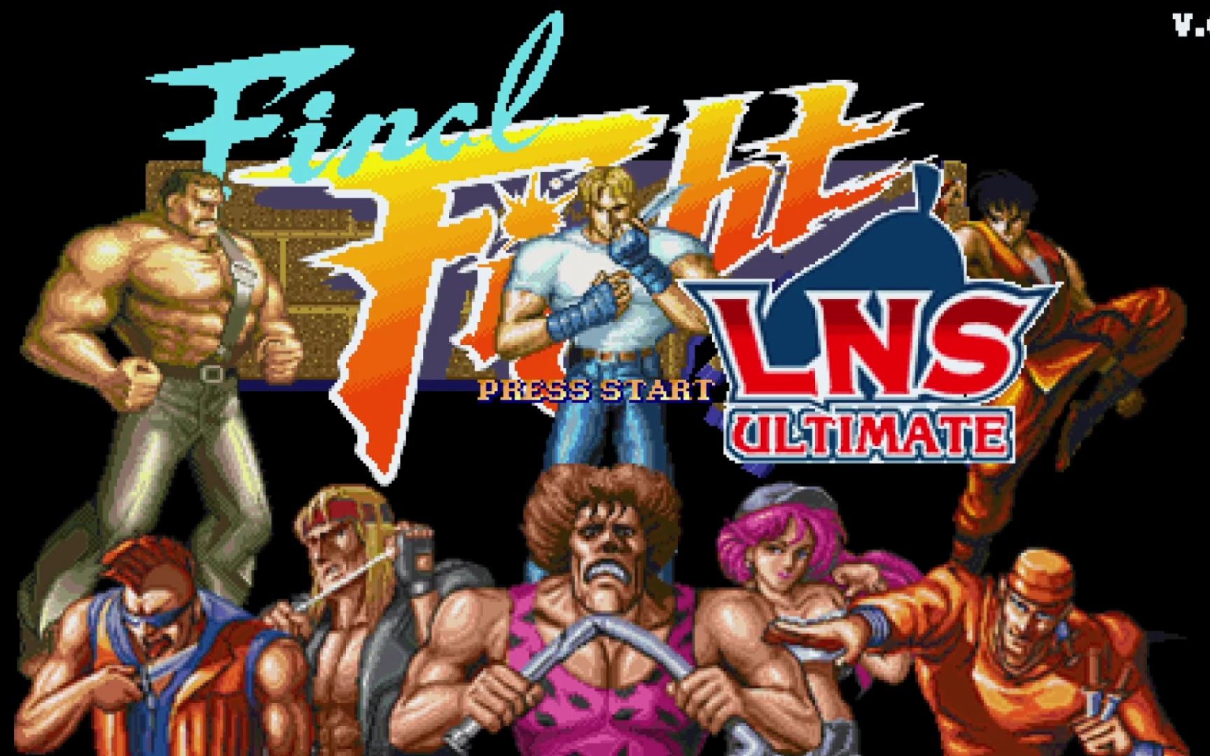 ss5客户端sv独立客户端官网-第2张图片-亚星国际官网