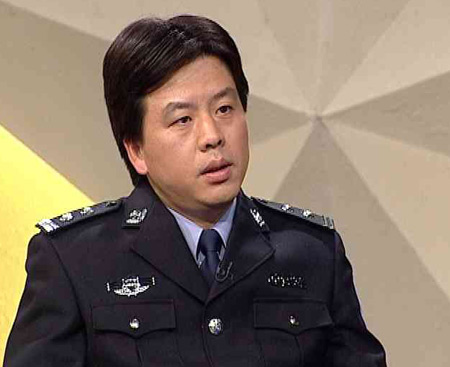 警察央视新闻客户端央视新闻客户端网页版