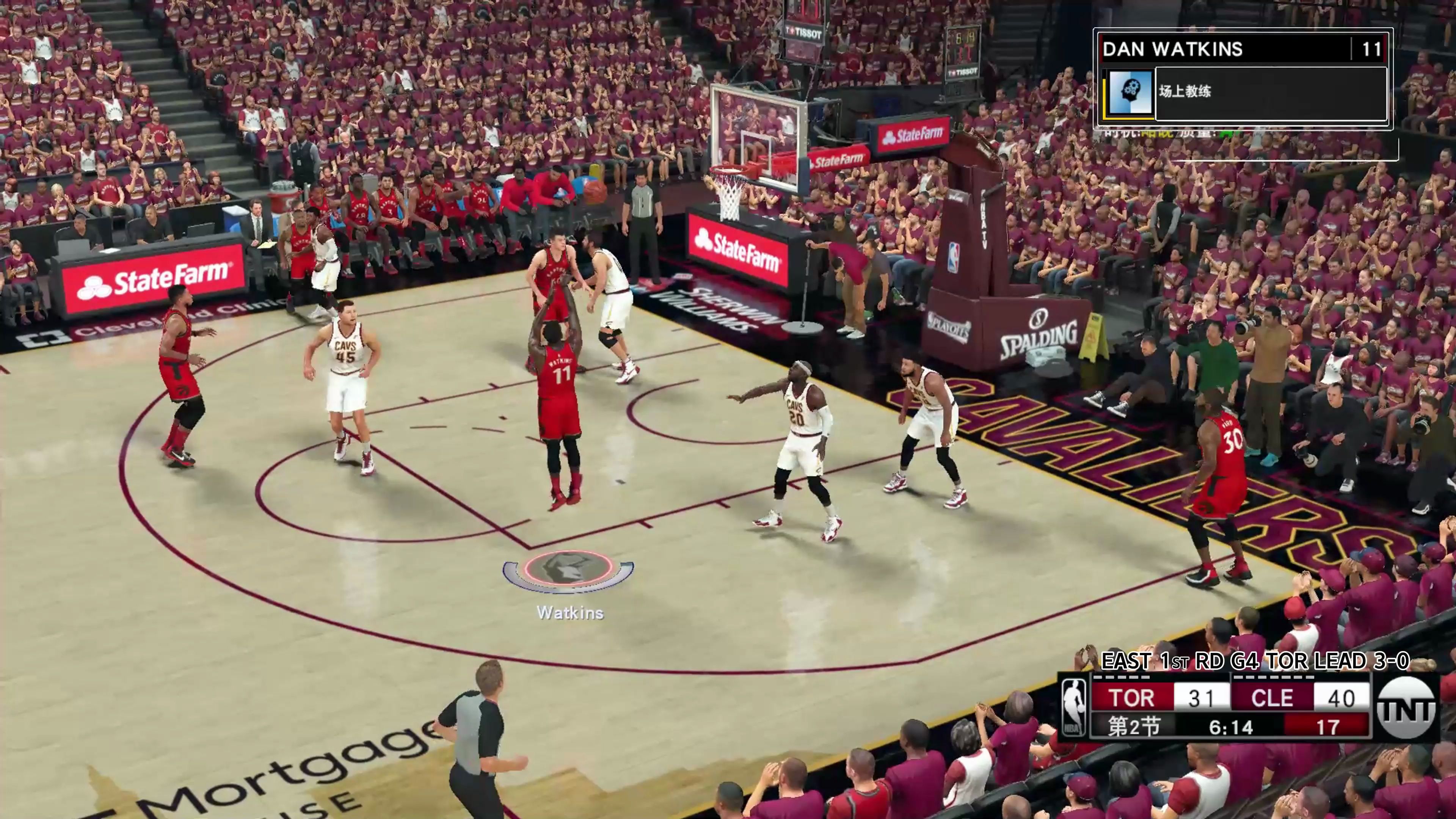 nba2k17安卓版汉化补丁安卓nba2k20名单更新补丁