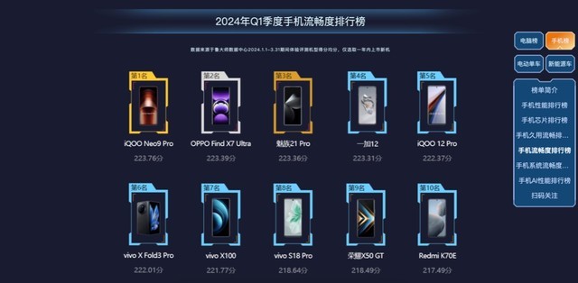 手机系统资讯软件手机新闻资讯应用打开