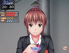 o娘艳欲记手机版江湖夜雨十年灯完整版