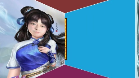美影美视手机版美家市场免费的影视软件-第2张图片-亚星国际官网
