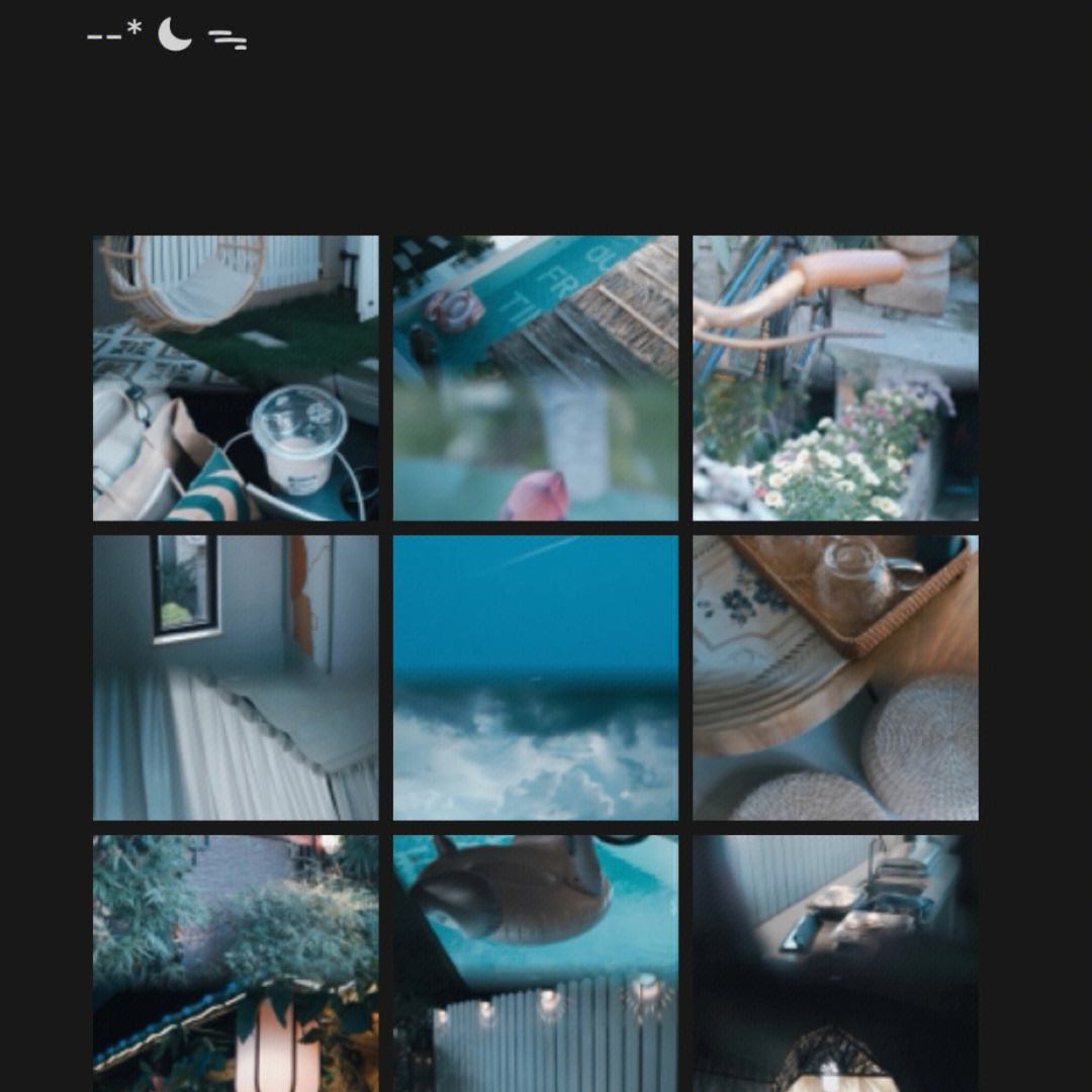 关于photoblender安卓版的信息