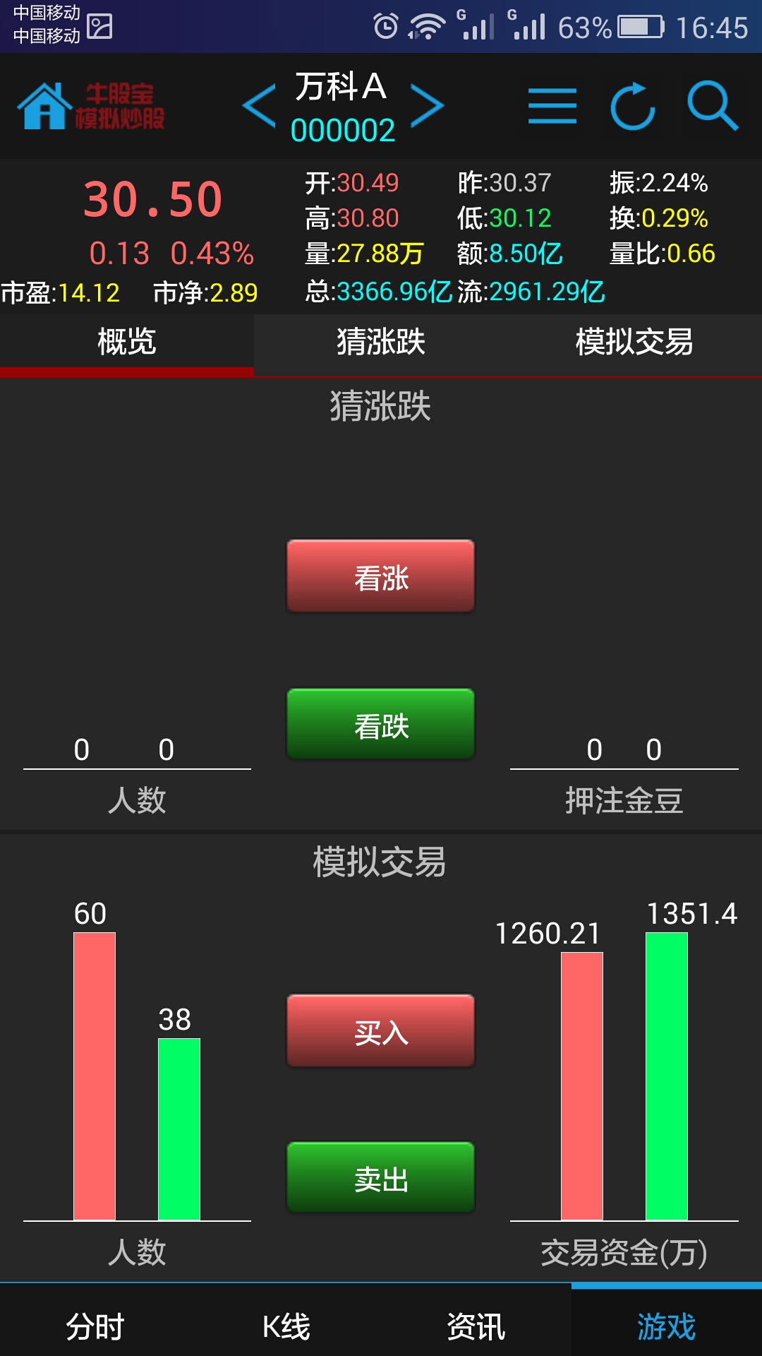 新闻游戏下载手机版4399游戏盒下载apphlj冫8-第2张图片-亚星国际官网