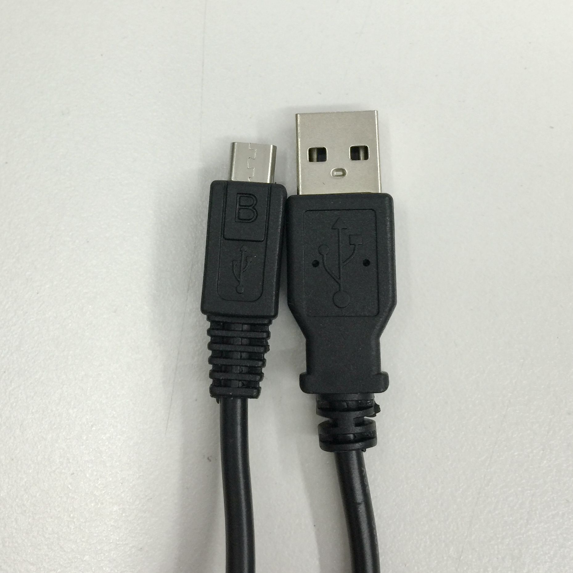 手机充电线新闻充电线坏了怎么办