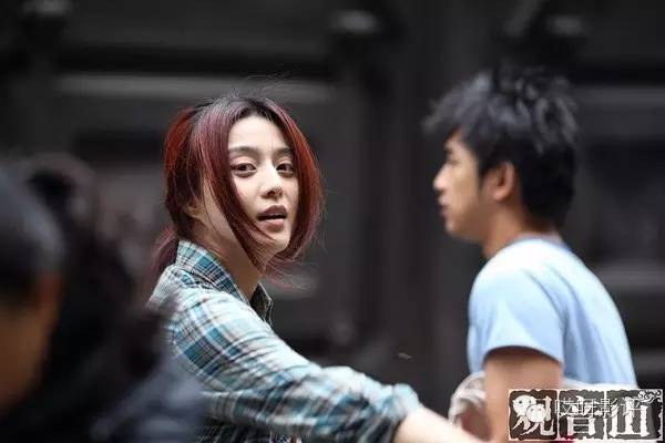 包含苹果无删减版在线观看呢的词条