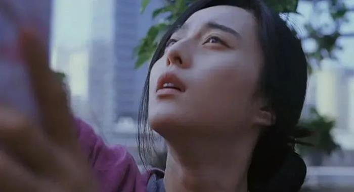 包含苹果无删减版在线观看呢的词条-第2张图片-亚星国际官网