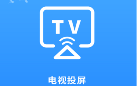 非凡客户端魔域再造不凡客户端-第2张图片-亚星国际官网