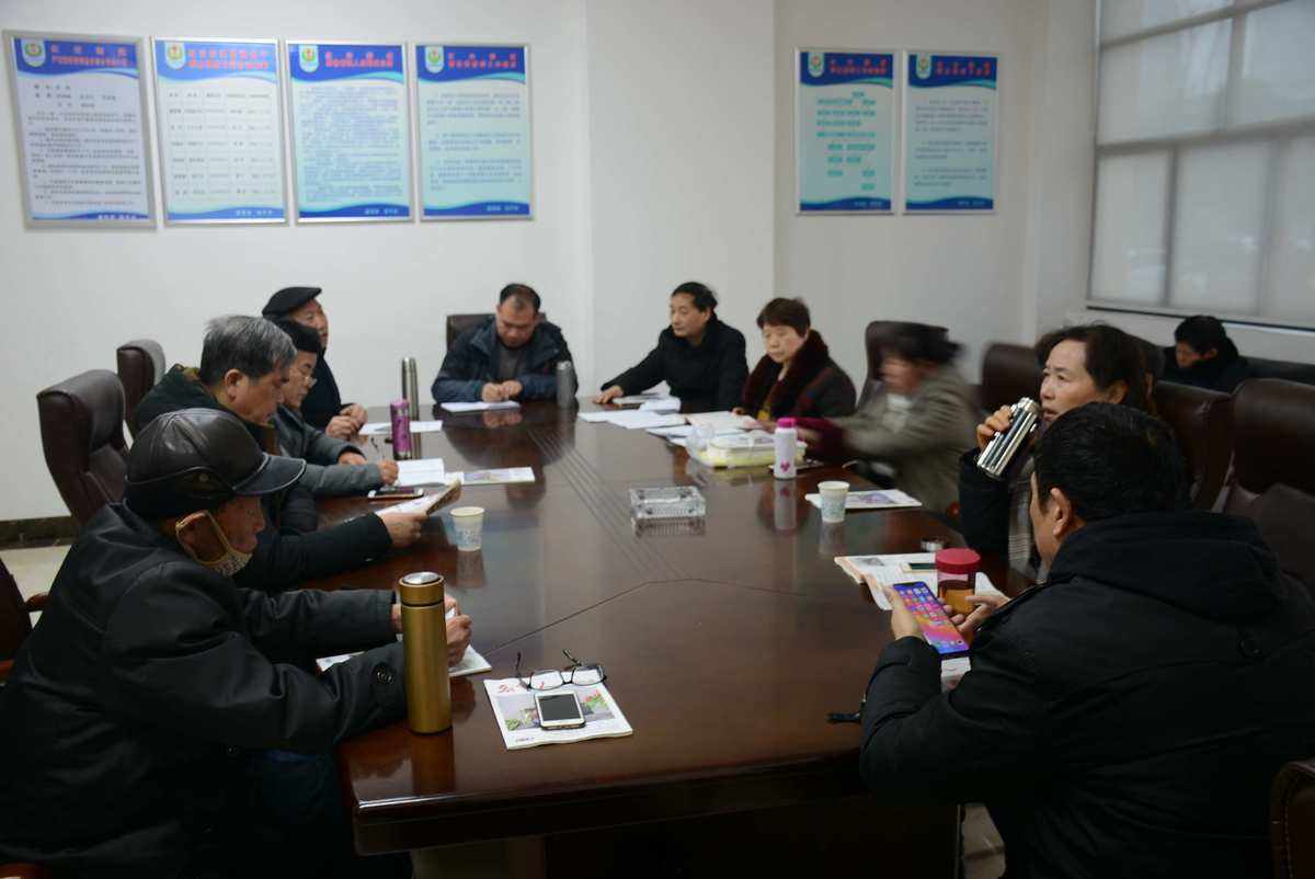 红云会议苹果版红云会议下载链接