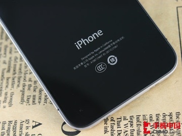 苹果4s电信版能用4g卡吗iphone4s4g卡怎么用-第2张图片-亚星国际官网