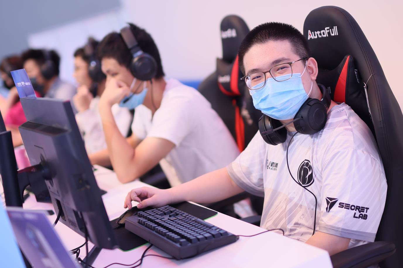 客户端dotaerdota2客户端安装