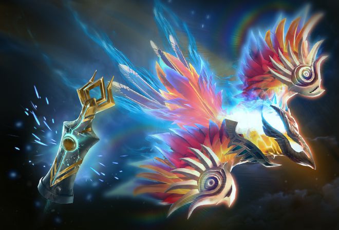 客户端dotaerdota2客户端安装-第2张图片-亚星国际官网