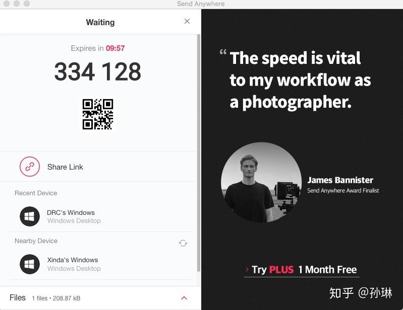 kindle客户端亚马逊电子书kindle-第2张图片-亚星国际官网