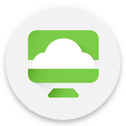 vmware安卓手机版vmwareworkstation下载