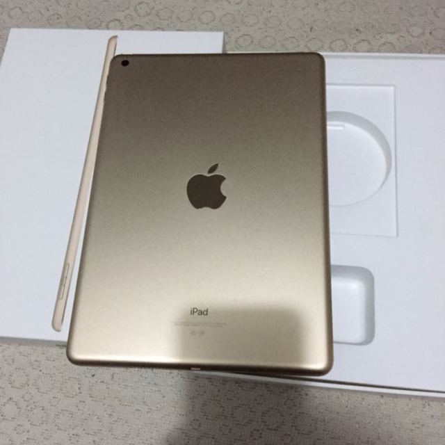 a版t版苹果怎么分iphonexatt官解