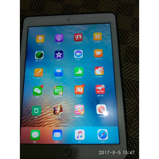 a版t版苹果怎么分iphonexatt官解-第2张图片-亚星国际官网
