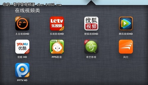 pptvhd手机版pptvu盘安装第三方软件-第2张图片-亚星国际官网
