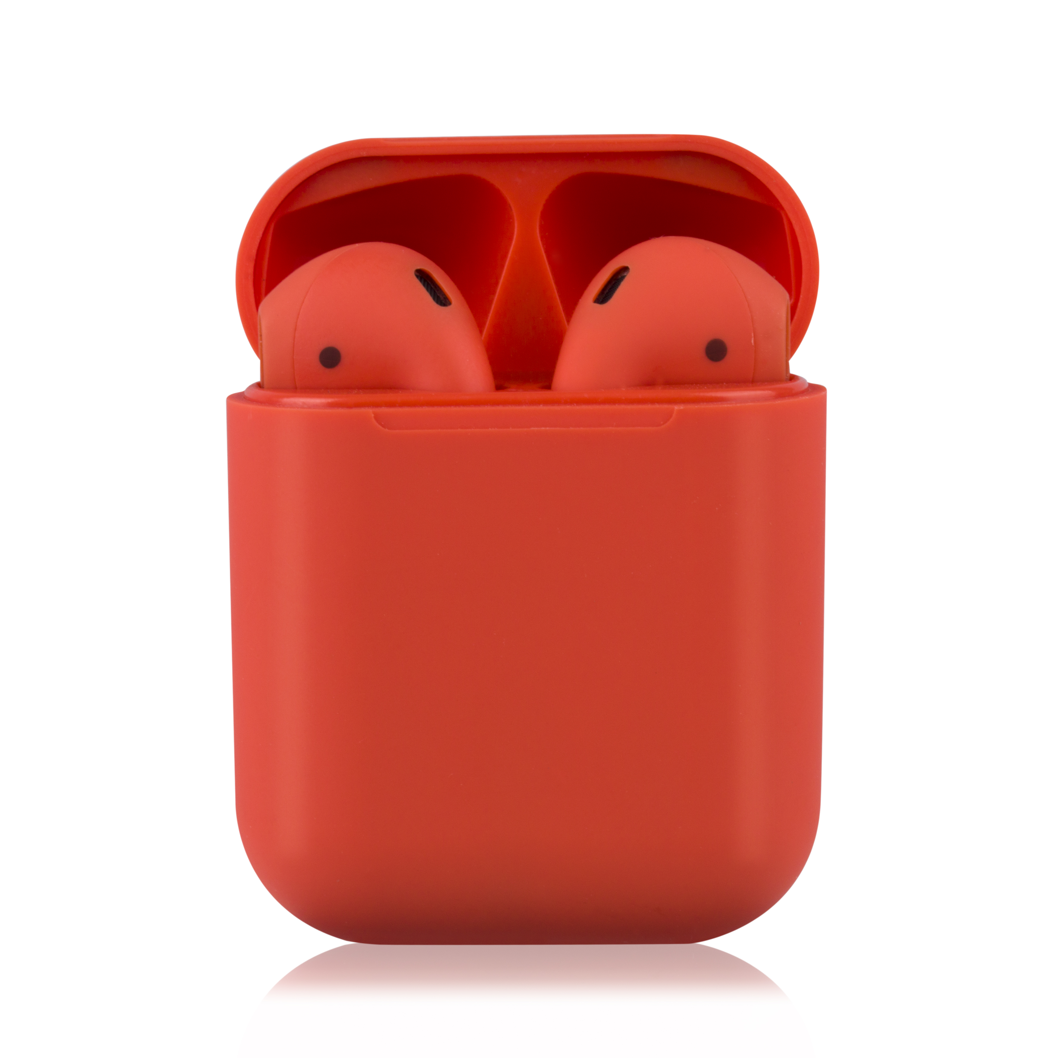 豌豆版苹果耳机苹果耳机airpods5代