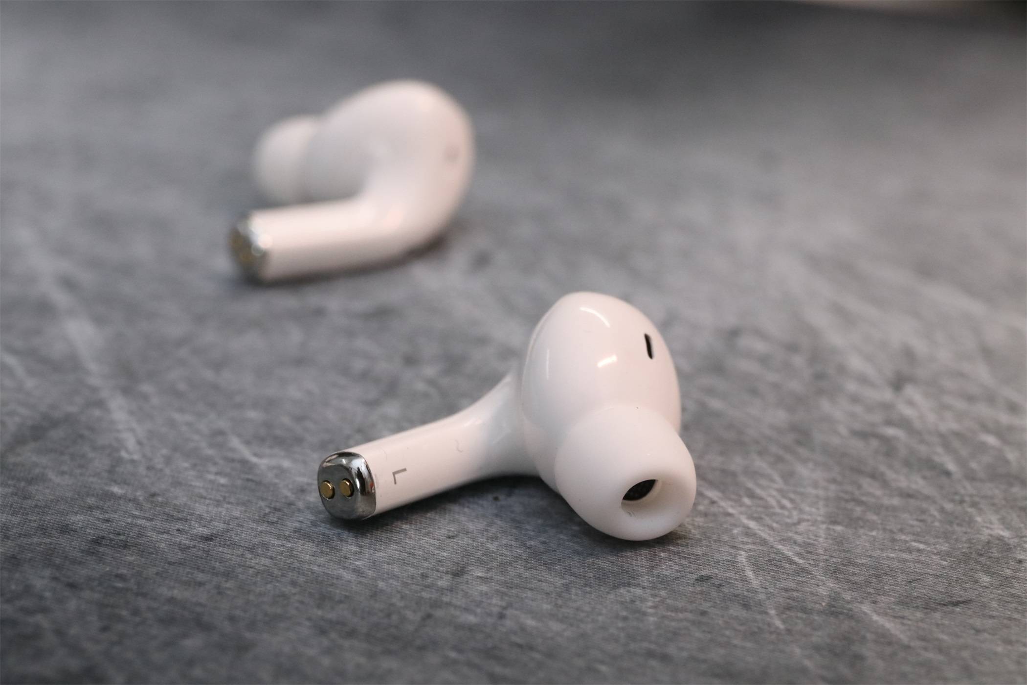 豌豆版苹果耳机苹果耳机airpods5代-第2张图片-亚星国际官网