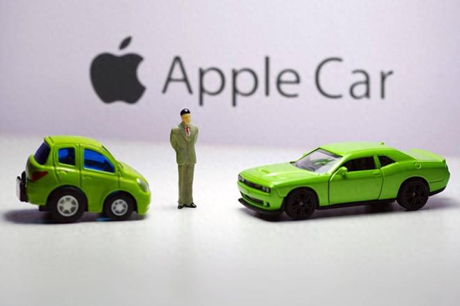 苹果版网联客云蚁物联电脑版