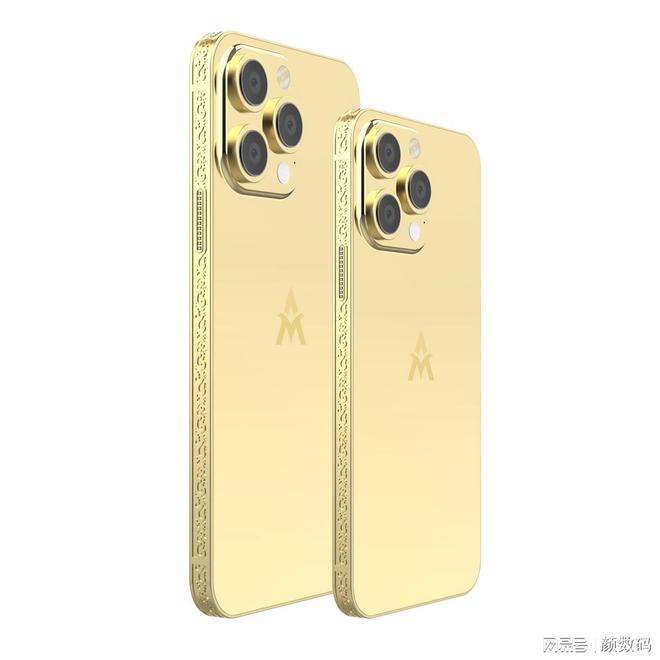 苹果手机黄金版苹果手机都有什么版-第2张图片-亚星国际官网