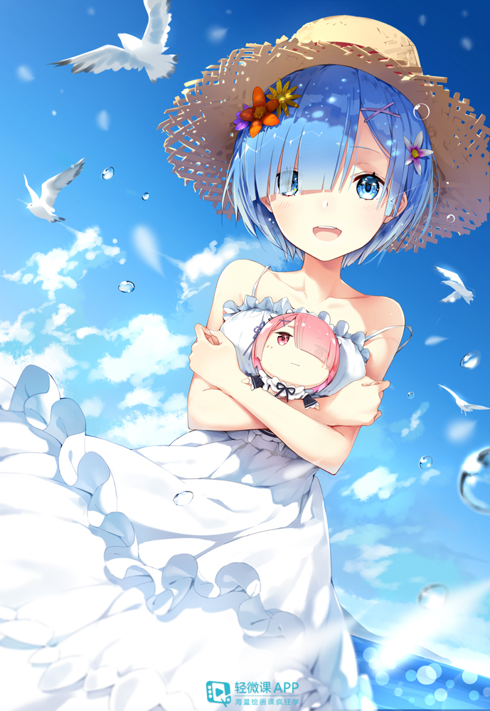 illuststudio安卓版illuststudio中文手机版