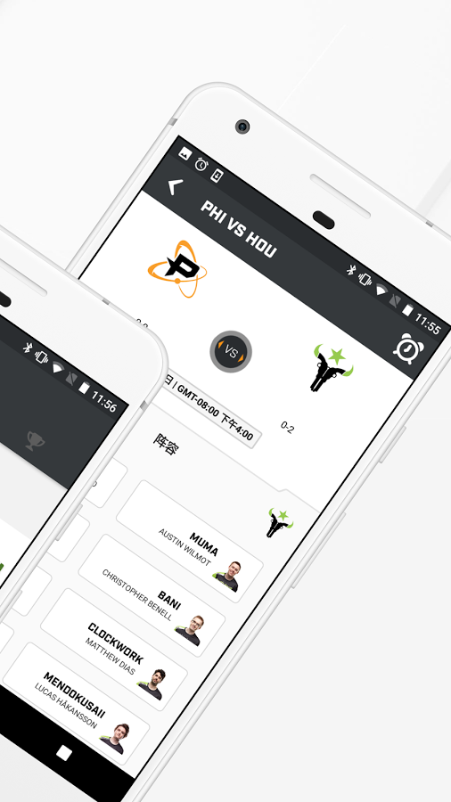 先锋模拟苹果版苹果模拟器中文版ios-第2张图片-亚星国际官网