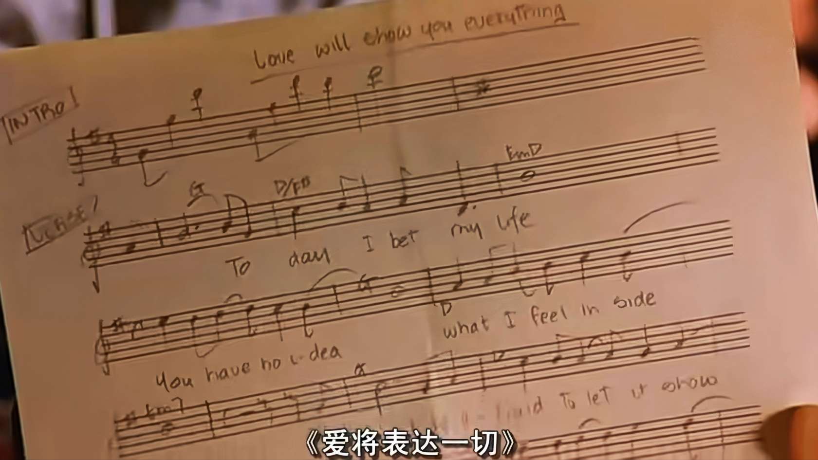 鲸鱼配音苹果版白鲨听书苹果版下架了