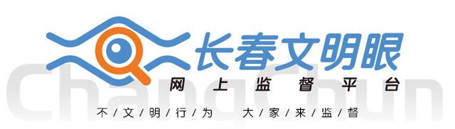 助这儿苹果6版刷苹果手机用什么软件-第2张图片-亚星国际官网
