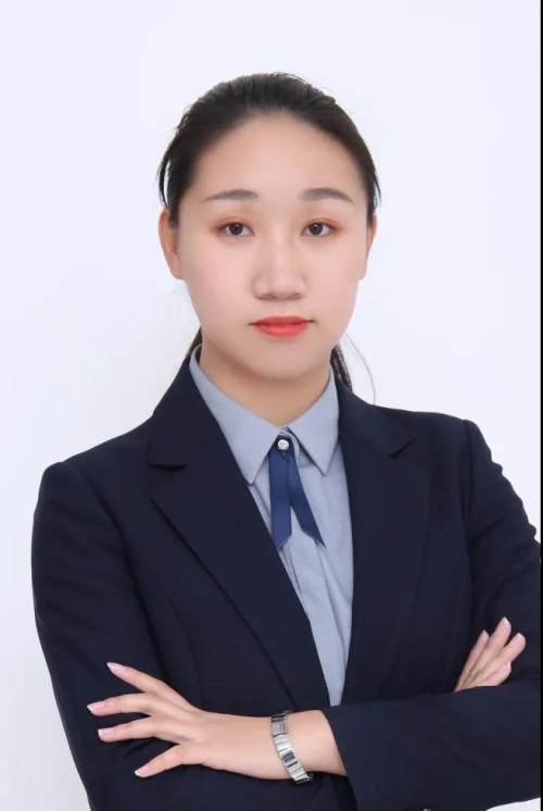 宝鸡第一人才网手机版宝鸡第一人才网官网招聘报名