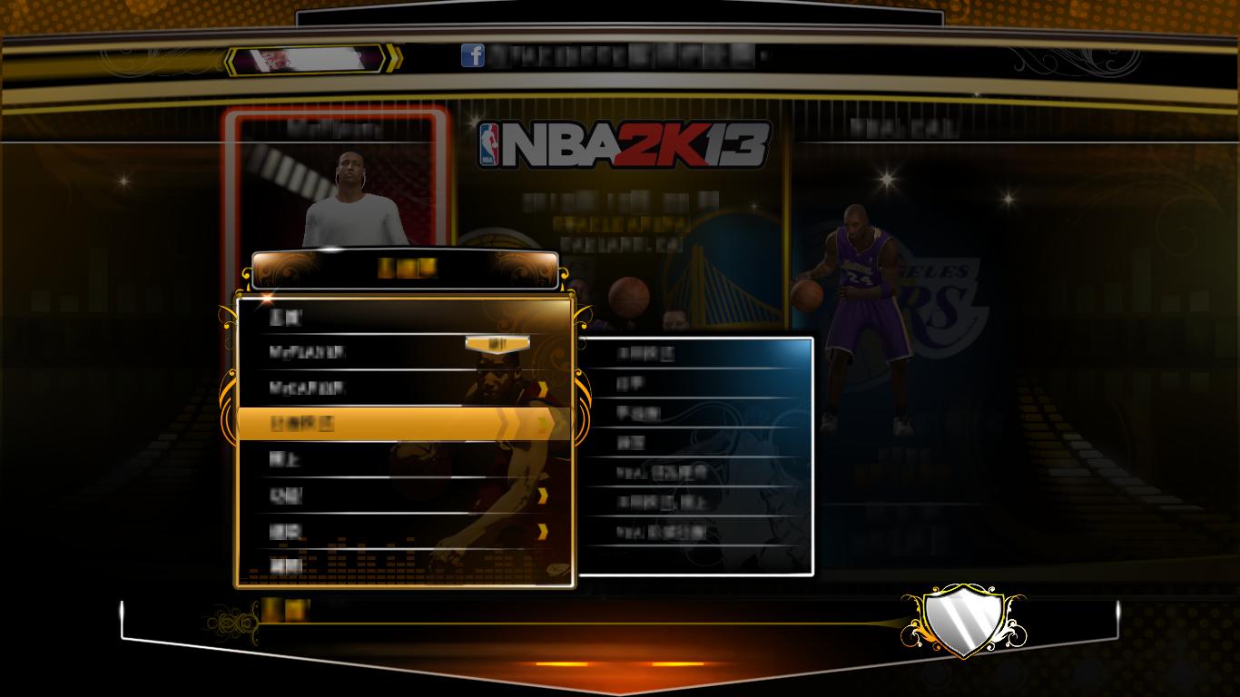 nba2k17传奇版是手机电脑版nba2k17在哪下载