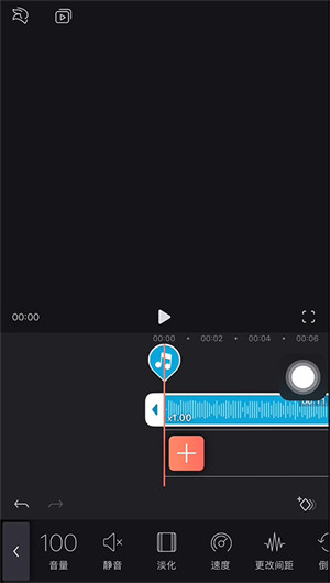 vidioleap安卓版motionleap电脑破解版安卓装-第1张图片-亚星国际官网