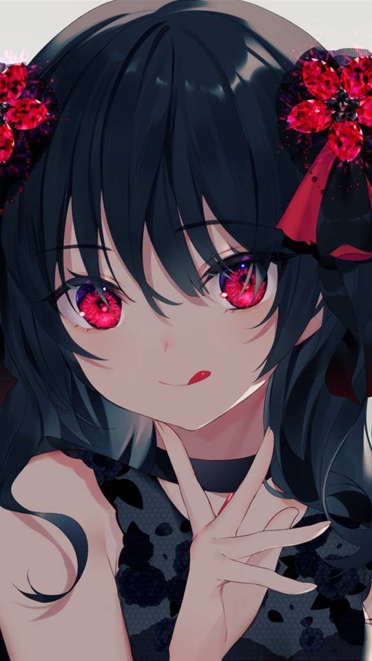 手机yy神曲版手机yy下载官网