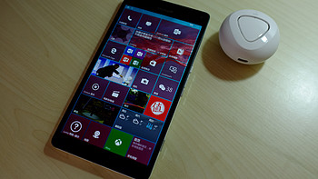 微软手机正式版windows10手机版下载
