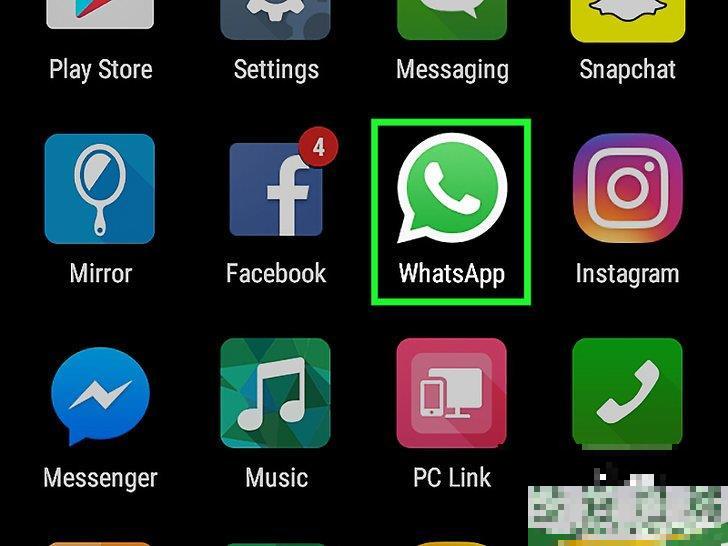 whatsupapp安卓版whatsapp破解版安卓下载
