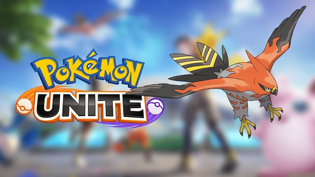 安卓版pokemopokemon图鉴24安卓版