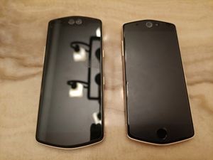 m8美图手机限量版美图t9怎么进入刷机模式