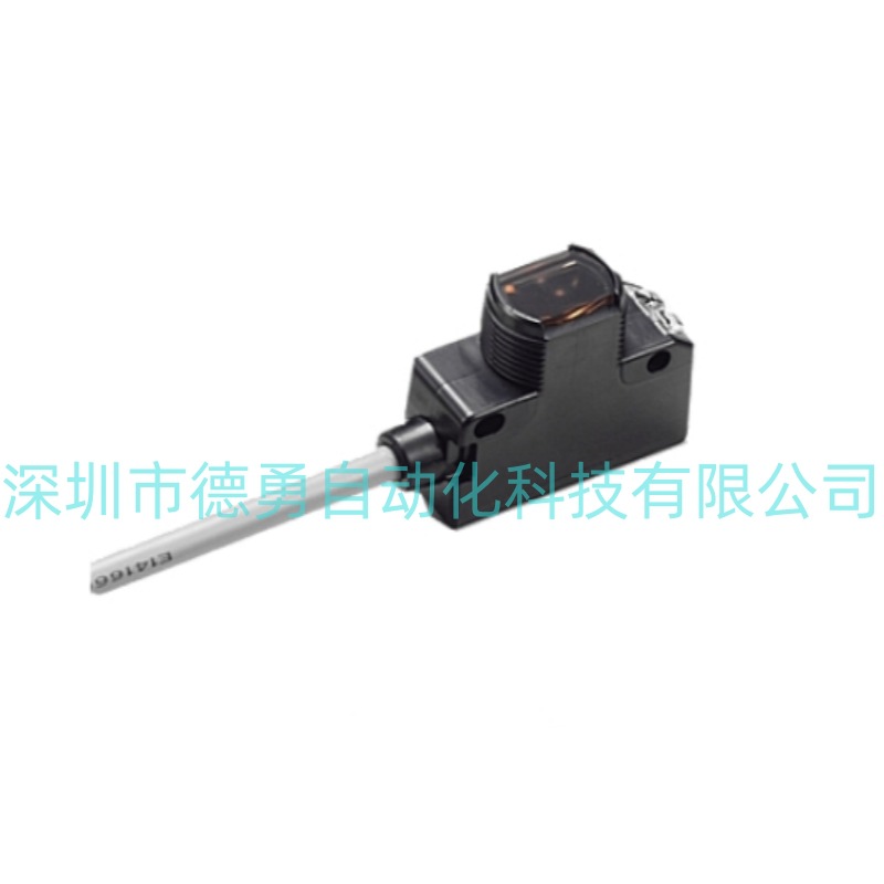 台湾Ut苹果版ut直播最新登录地址-第2张图片-亚星国际官网