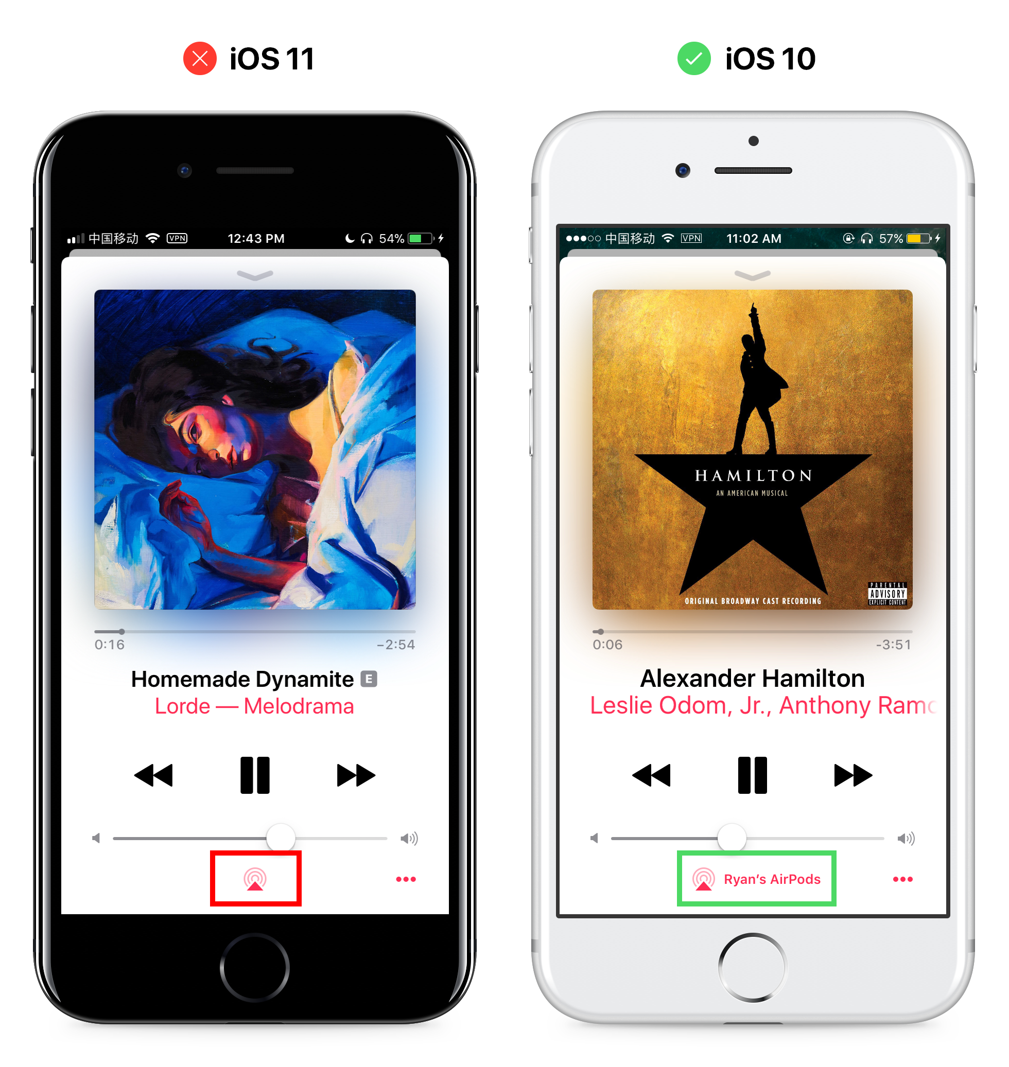 appmusic安卓版applemusic安卓官网-第2张图片-亚星国际官网