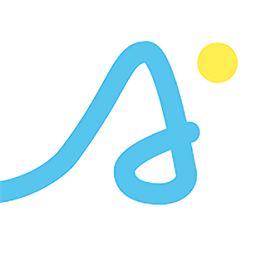 aircourse安卓版aircoursestudent