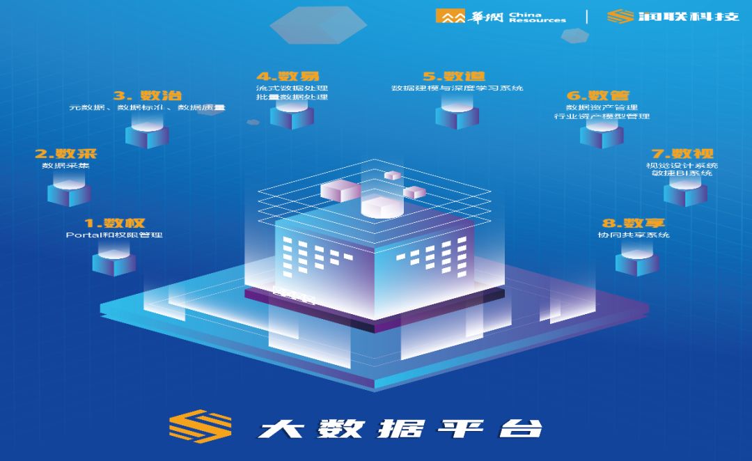 极速VPN苹果版的简单介绍-第2张图片-亚星国际官网