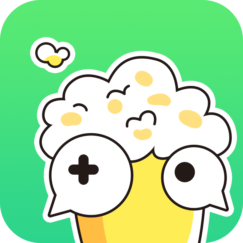 趣盒子苹果版趣玩直播app下载ios-第2张图片-亚星国际官网